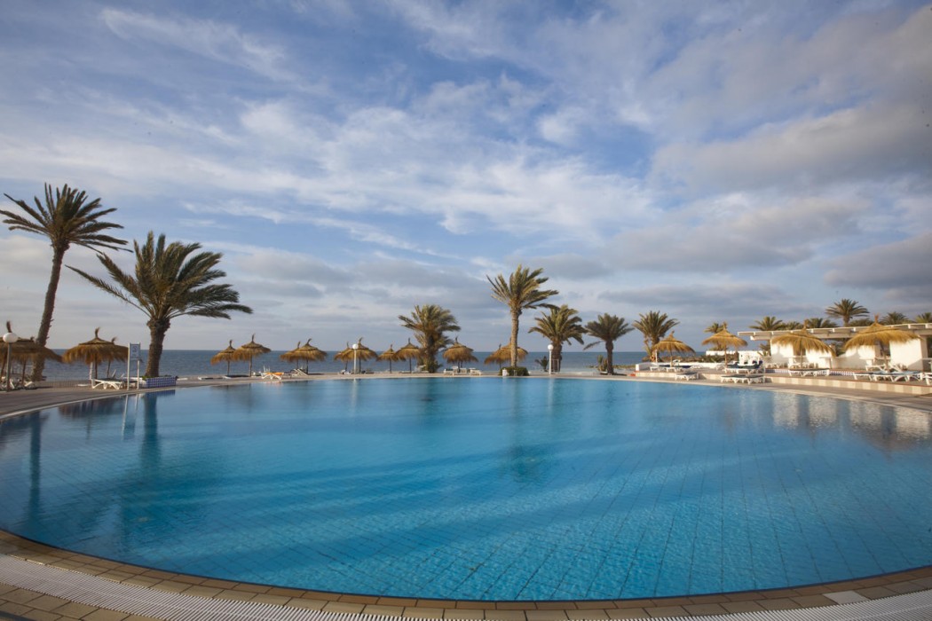 El Mouradi Djerba Menzel - Couples and Families Only 102/171