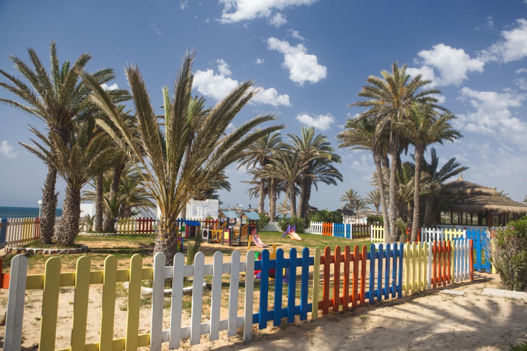 El Mouradi Djerba Menzel - Couples and Families Only 61/171