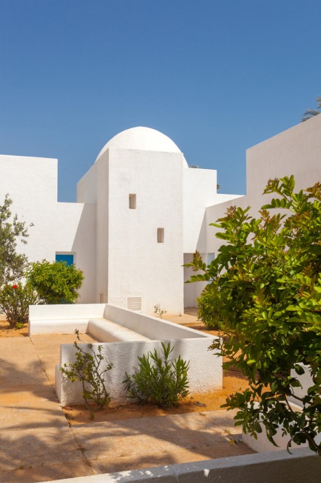 El Mouradi Djerba Menzel - Couples and Families Only 21/171