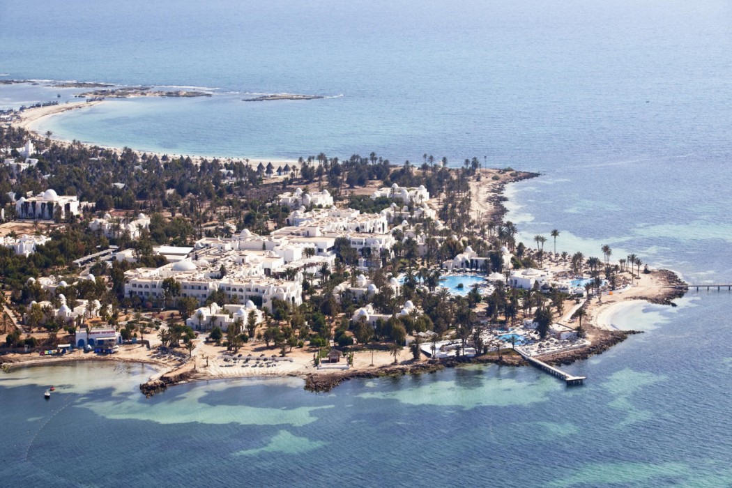 El Mouradi Djerba Menzel - Couples and Families Only 14/171