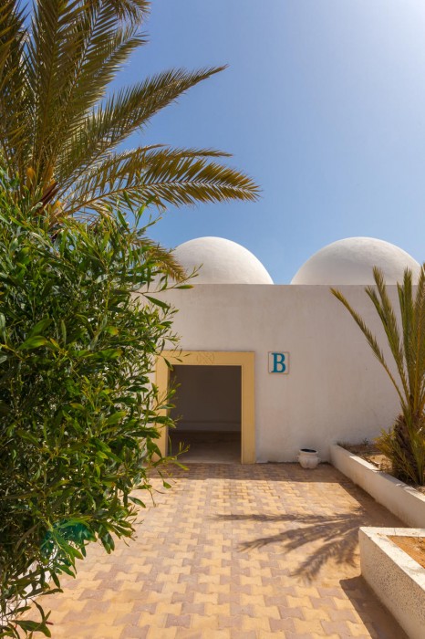 El Mouradi Djerba Menzel - Couples and Families Only 18/171