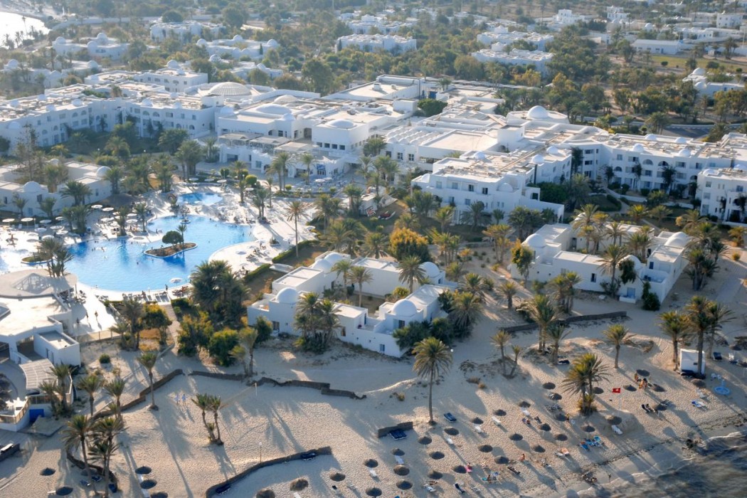El Mouradi Djerba Menzel - Couples and Families Only 16/171