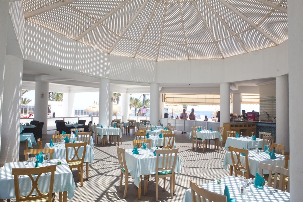 El Mouradi Djerba Menzel - Couples and Families Only 126/171