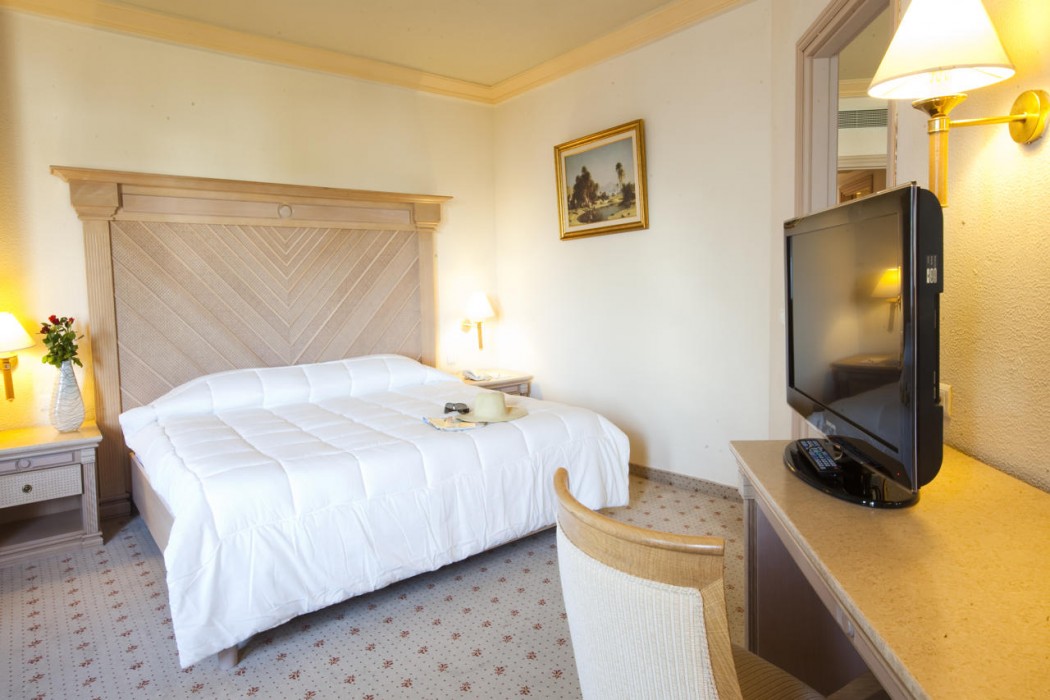 El Mouradi Djerba Menzel - Couples and Families Only 37/171