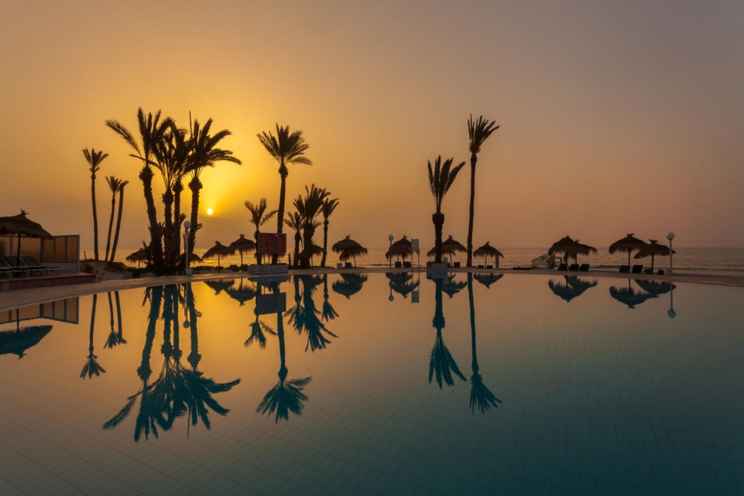El Mouradi Djerba Menzel - Couples and Families Only 99/171