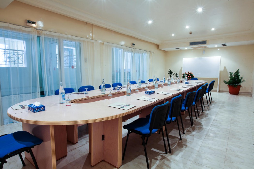 El Mouradi Djerba Menzel - Couples and Families Only 67/171