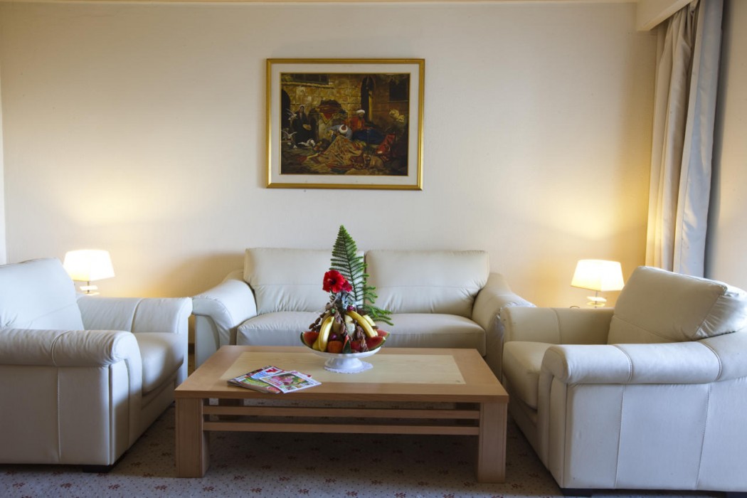 El Mouradi Djerba Menzel - Couples and Families Only 35/171