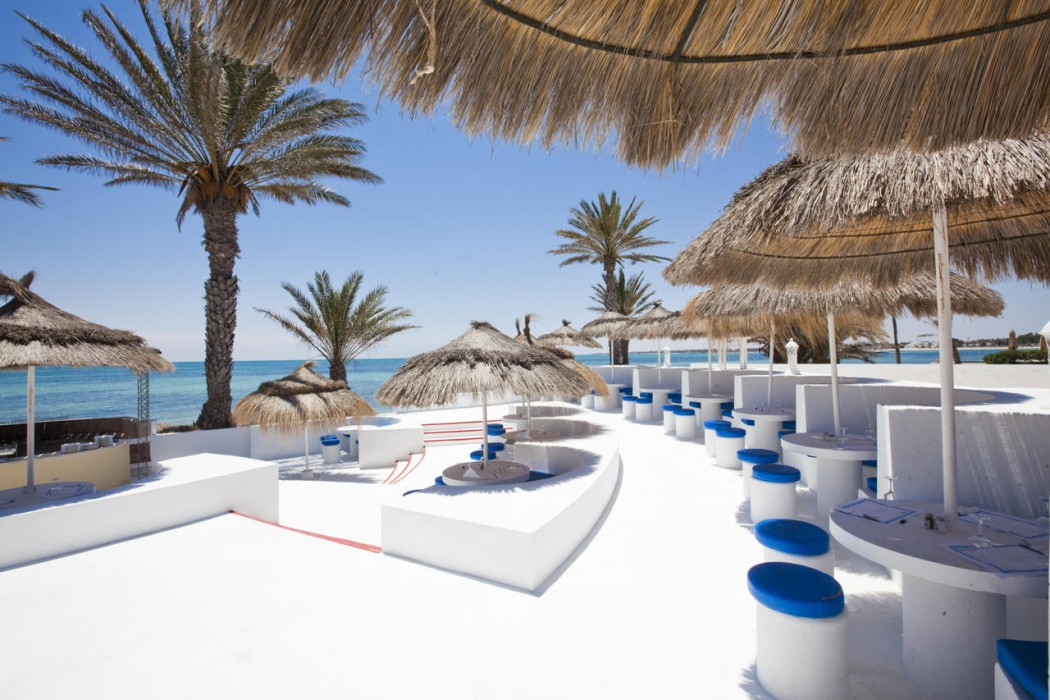 El Mouradi Djerba Menzel - Couples and Families Only 62/171