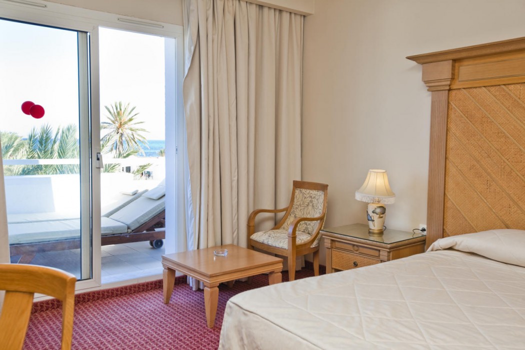 El Mouradi Djerba Menzel - Couples and Families Only 33/171