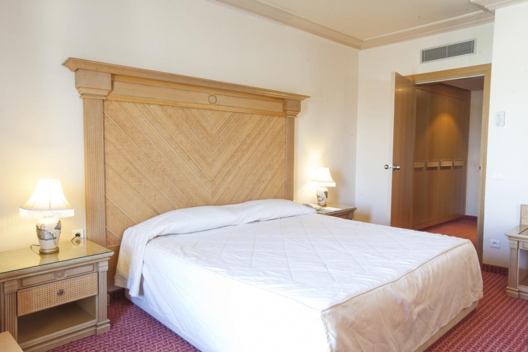 El Mouradi Djerba Menzel - Couples and Families Only 32/171