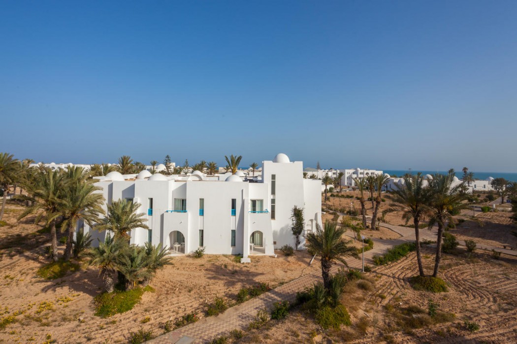 El Mouradi Djerba Menzel - Couples and Families Only 13/171
