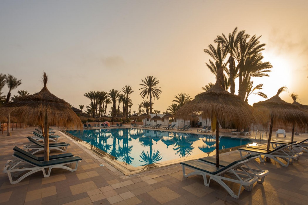 El Mouradi Djerba Menzel - Couples and Families Only 108/171