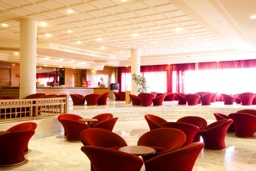 El Mouradi Djerba Menzel - Couples and Families Only 80/171