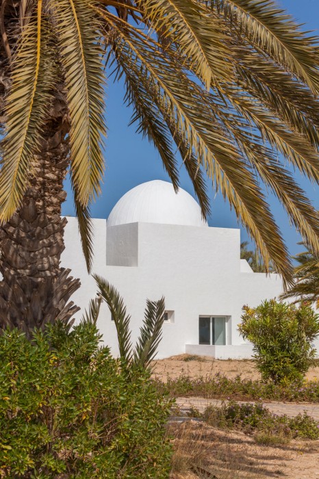 El Mouradi Djerba Menzel - Couples and Families Only 19/171