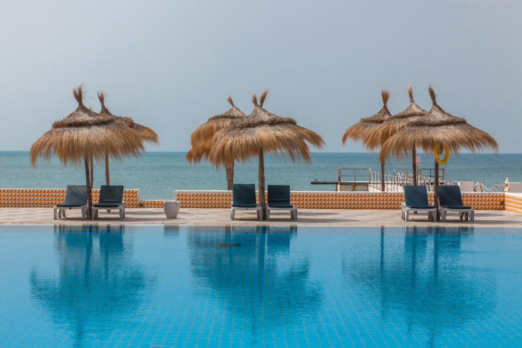 El Mouradi Djerba Menzel - Couples and Families Only 106/171