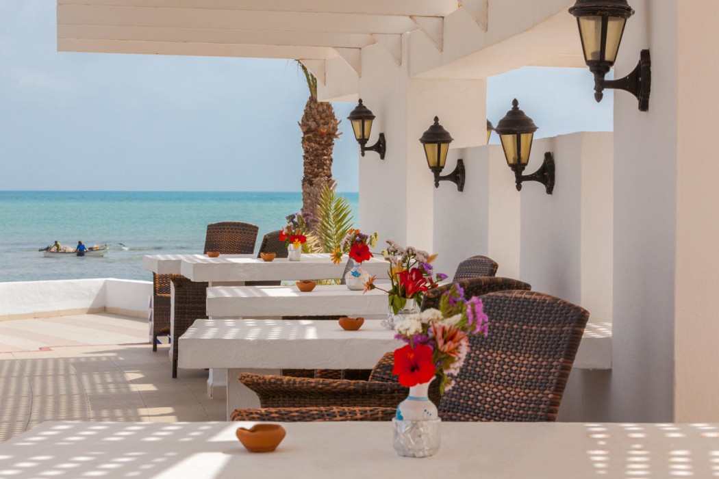 El Mouradi Djerba Menzel - Couples and Families Only 103/171