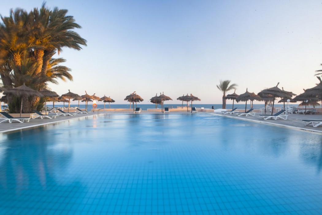 El Mouradi Djerba Menzel - Couples and Families Only 104/171