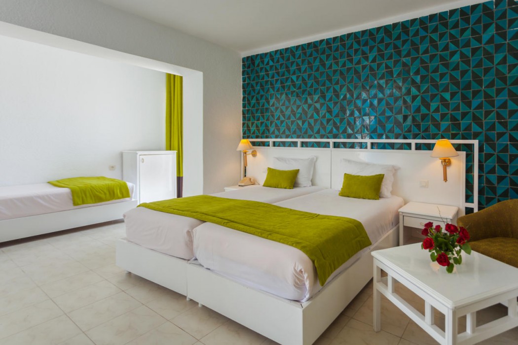 El Mouradi Djerba Menzel - Couples and Families Only 38/171