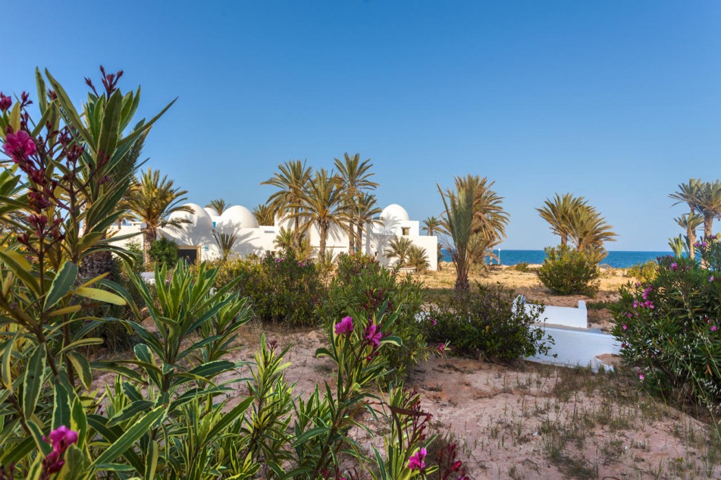 El Mouradi Djerba Menzel - Couples and Families Only 6/171