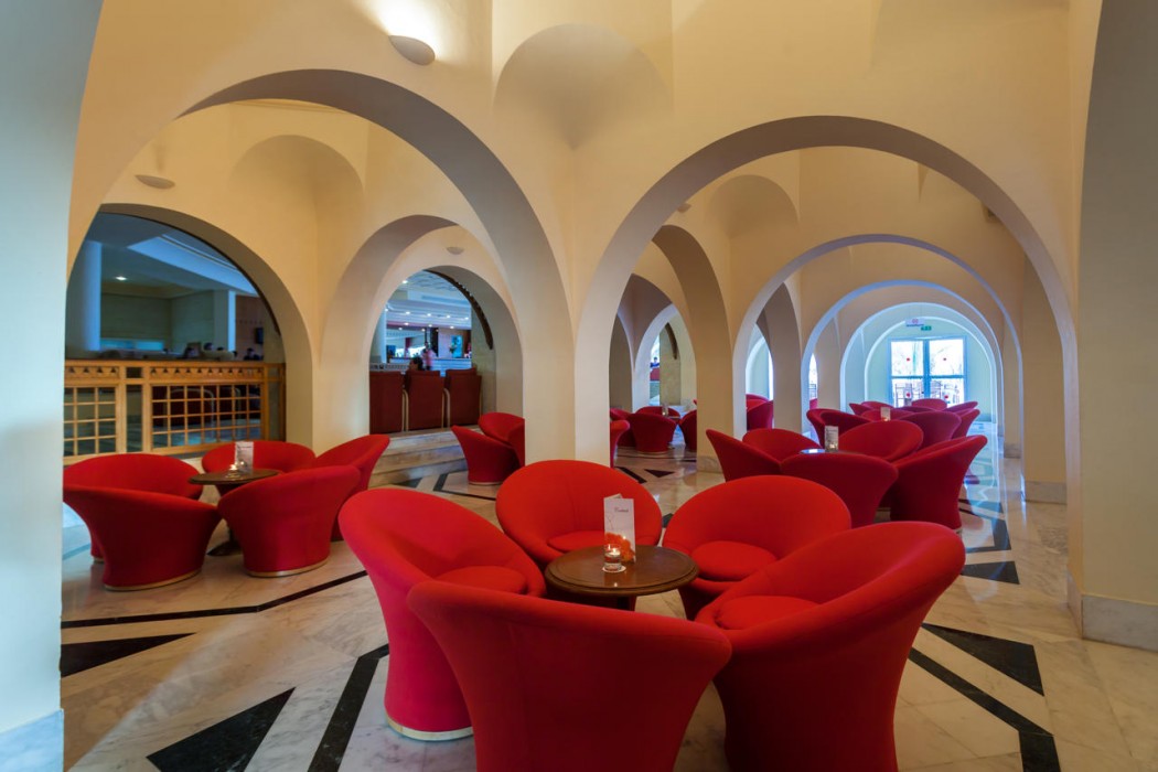 El Mouradi Djerba Menzel - Couples and Families Only 79/171