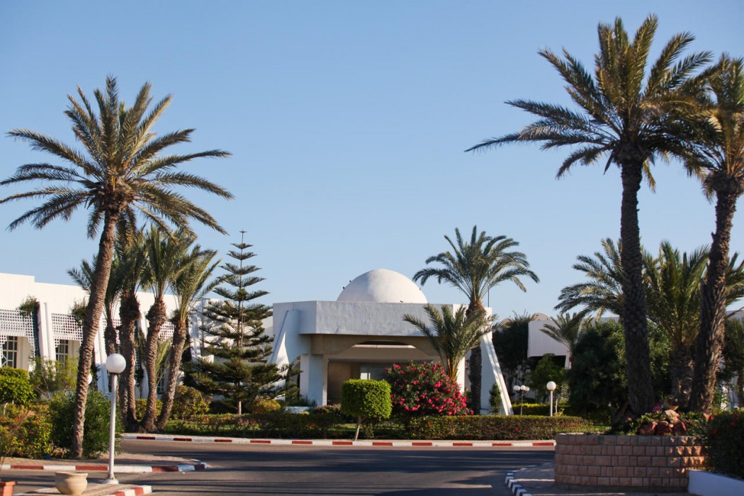 El Mouradi Djerba Menzel - Couples and Families Only 11/171
