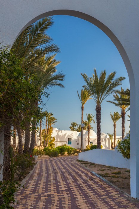El Mouradi Djerba Menzel - Couples and Families Only 20/171