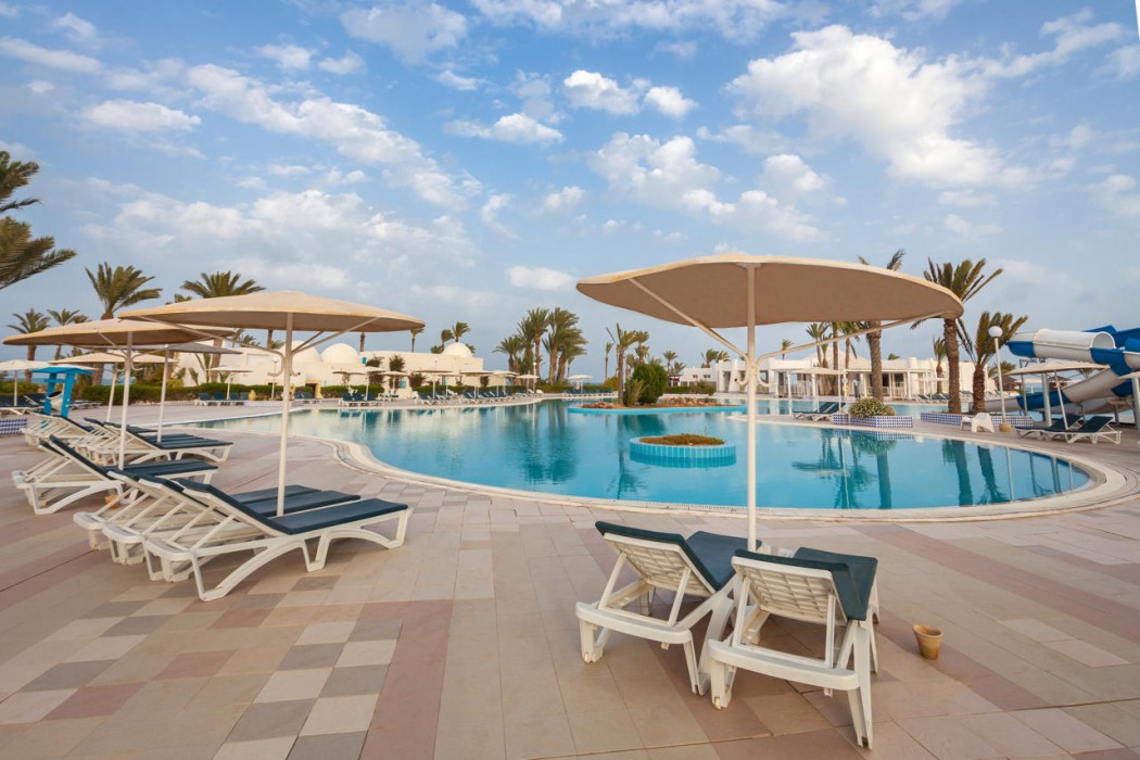 El Mouradi Djerba Menzel - Couples and Families Only 94/171