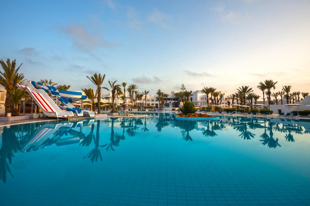 El Mouradi Djerba Menzel - Couples and Families Only 96/171