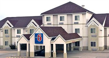 Travelodge by Wyndham Chadron 1/28