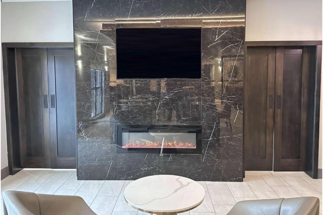 La Quinta Inn & Suites by Wyndham South Bend 4/57