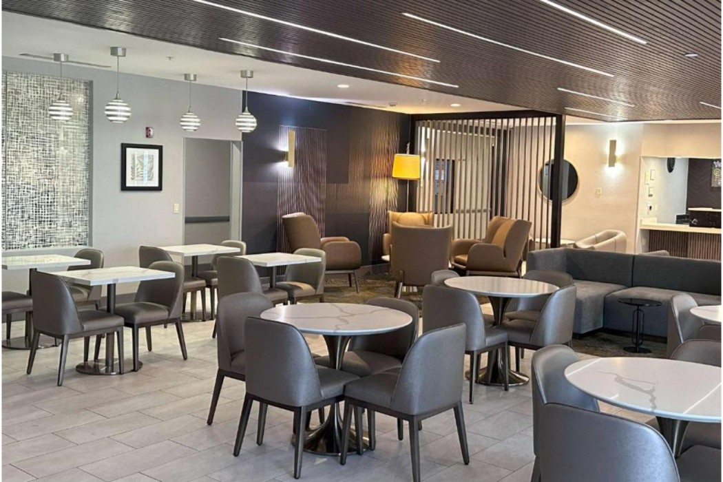 La Quinta Inn & Suites by Wyndham South Bend 6/57