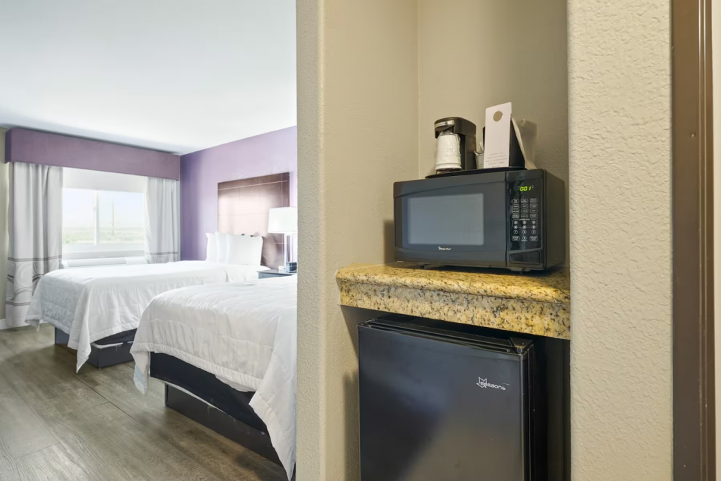 Baymont by Wyndham Henderson-Northeast Denver 12/58