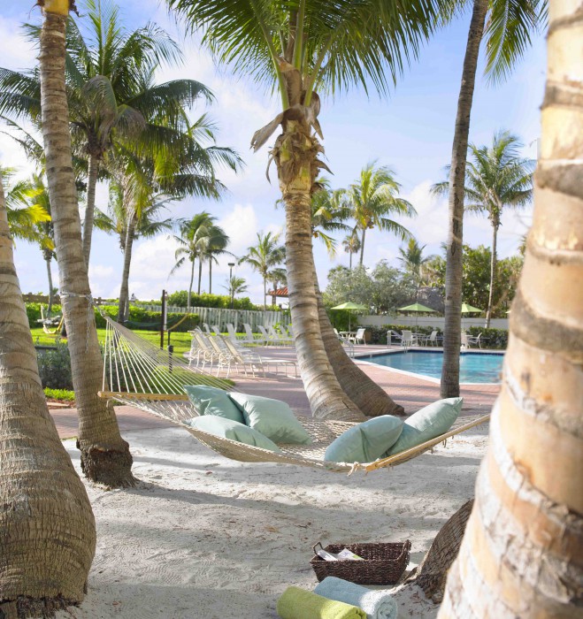 HI Miami Beach - Hostel 45/62