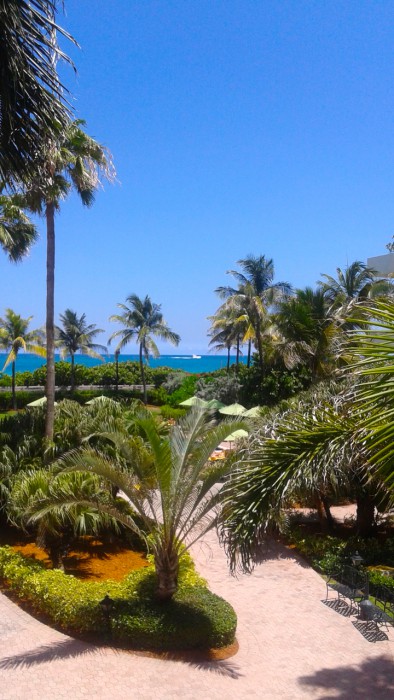 HI Miami Beach - Hostel 44/62