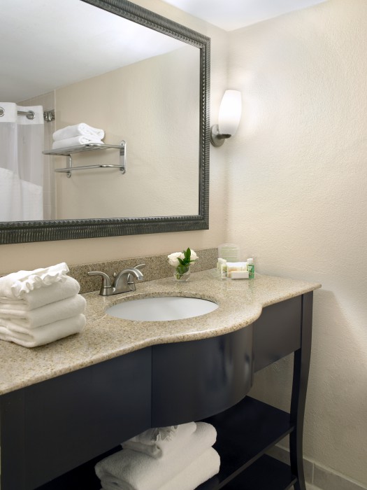 HI Miami Beach - Hostel 12/62
