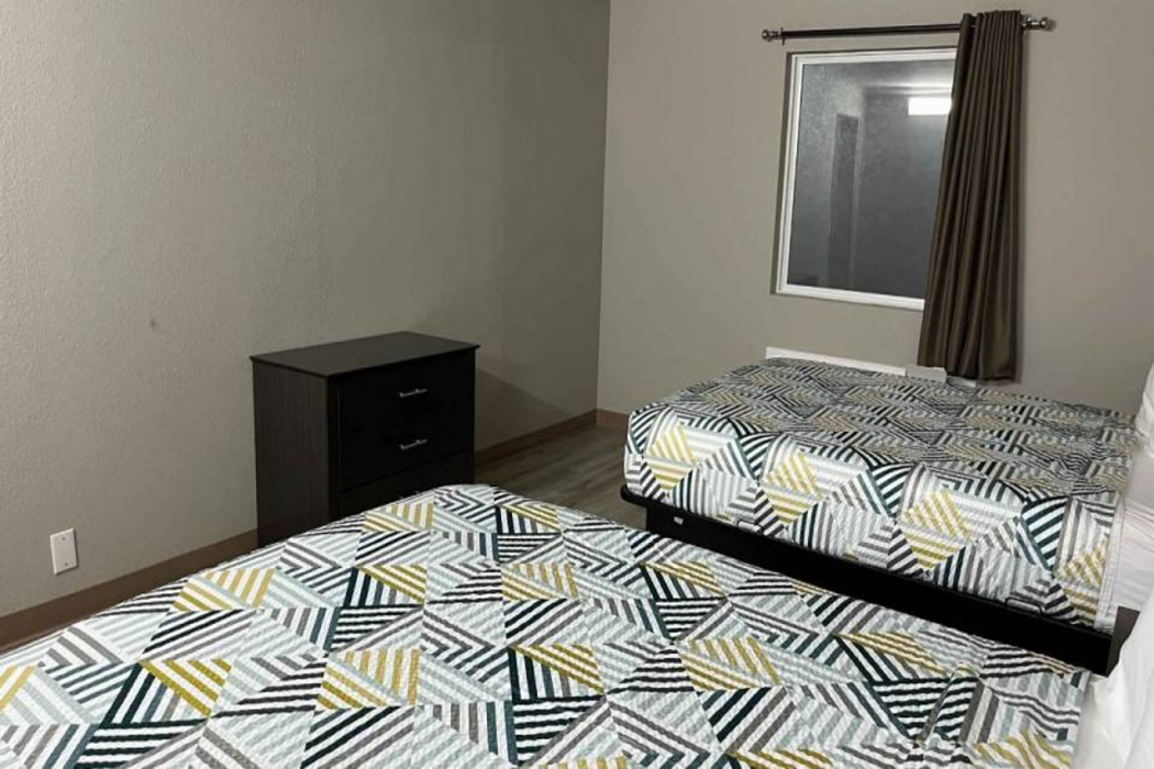 Studio6 Suites West Memphis, AR - Memphis 13/39