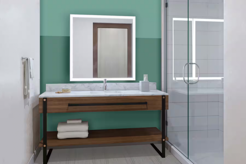 Wingate by Wyndham Augusta I-20 14/56