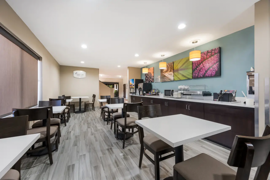 Sleep Inn & Suites Cullman I-65 exit 310 13/27