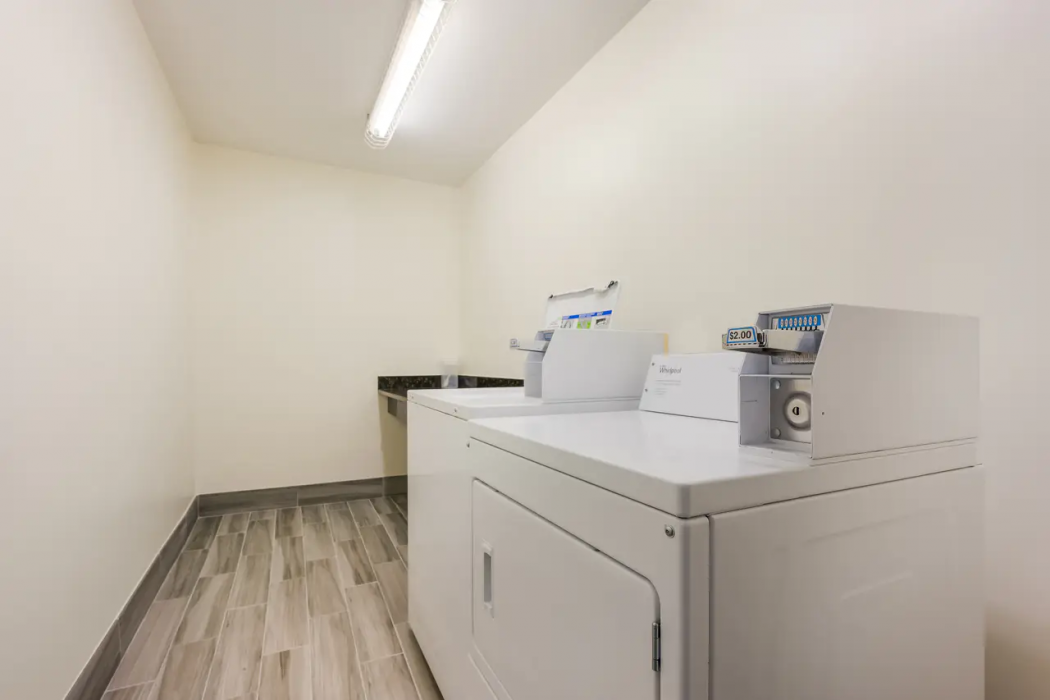 Sleep Inn & Suites Cullman I-65 exit 310 12/27