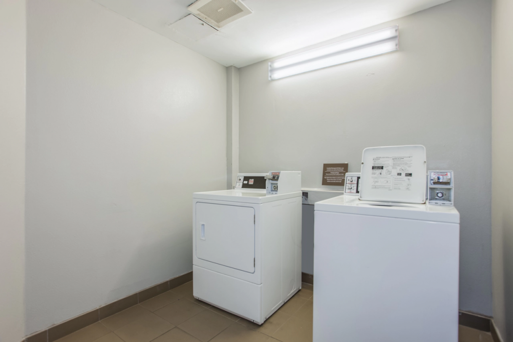 Quality Inn Conway Northwest 22/43