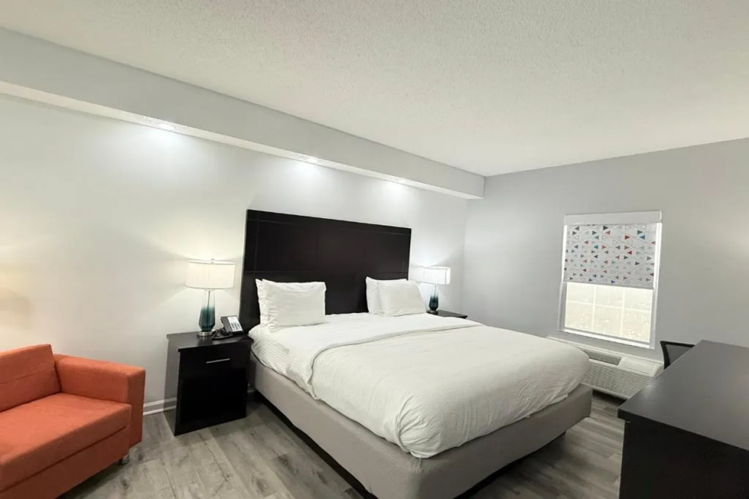 Best Western of Crestview 13/44