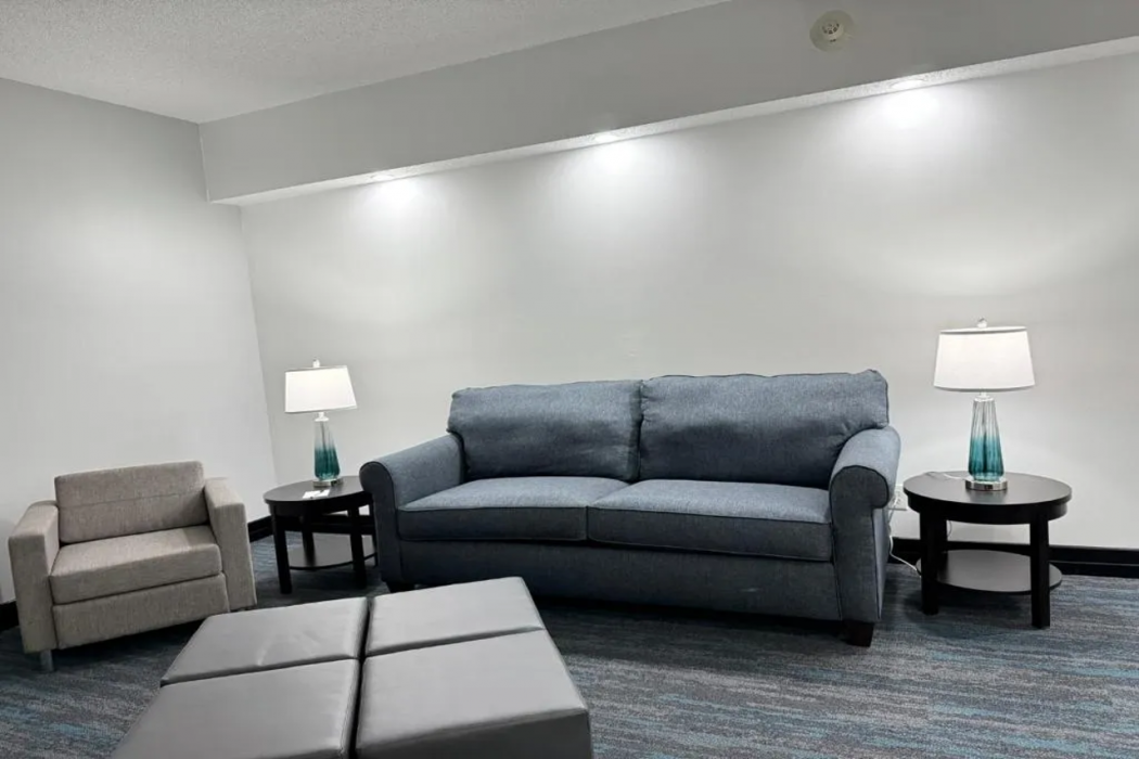 Best Western of Crestview 14/44