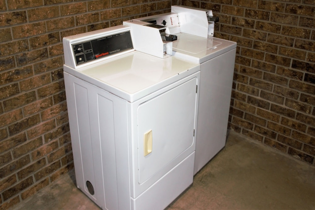 SureStay Plus by Best Western Alamogordo White Sands 8/16