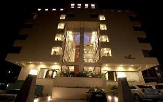 Hotel IVY Studios 2/61