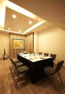 Hotel IVY Studios 3/61