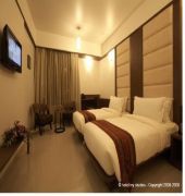 Hotel IVY Studios 19/61