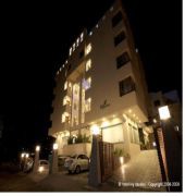 Hotel IVY Studios 1/61