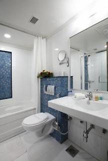 Hotel IVY Studios 4/61