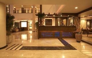 Hotel IVY Studios 13/61