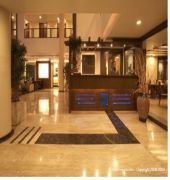 Hotel IVY Studios 11/61